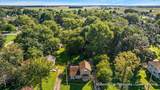 373 Charlotte Street - Photo 61
