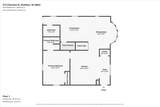373 Charlotte Street - Photo 62