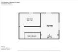 373 Charlotte Street - Photo 63