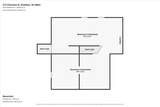 373 Charlotte Street - Photo 64