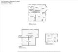 373 Charlotte Street - Photo 65