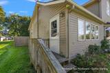 373 Charlotte Street - Photo 7
