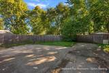 373 Charlotte Street - Photo 8