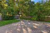 373 Charlotte Street - Photo 9