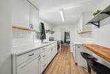 1597 Norton Road - Photo 5