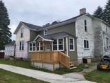 8435 Democrat Street - Photo 1