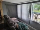 8435 Democrat Street - Photo 10