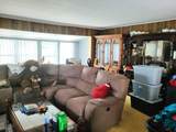8435 Democrat Street - Photo 11