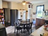 8435 Democrat Street - Photo 12