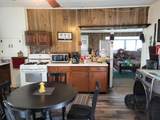 8435 Democrat Street - Photo 13