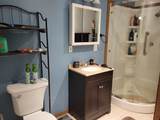 8435 Democrat Street - Photo 14