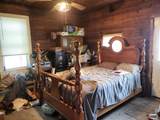 8435 Democrat Street - Photo 15