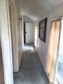 8435 Democrat Street - Photo 16