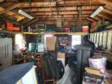 8435 Democrat Street - Photo 18