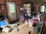 8435 Democrat Street - Photo 19