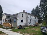 8435 Democrat Street - Photo 2