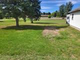 8435 Democrat Street - Photo 20