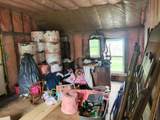 8435 Democrat Street - Photo 21