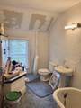 8435 Democrat Street - Photo 22