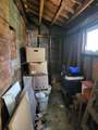 8435 Democrat Street - Photo 23