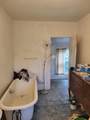 8435 Democrat Street - Photo 24
