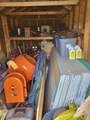 8435 Democrat Street - Photo 27