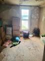 8435 Democrat Street - Photo 28