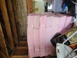 8435 Democrat Street - Photo 30