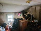 8435 Democrat Street - Photo 32