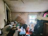 8435 Democrat Street - Photo 34