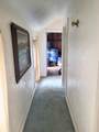 8435 Democrat Street - Photo 35