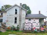 8435 Democrat Street - Photo 36