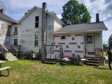 8435 Democrat Street - Photo 37