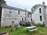 8435 Democrat Street - Photo 38