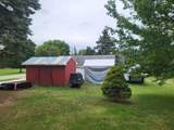 8435 Democrat Street - Photo 39