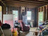 8435 Democrat Street - Photo 40