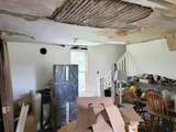 8435 Democrat Street - Photo 41