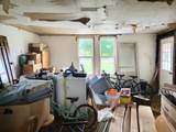 8435 Democrat Street - Photo 42