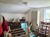 8435 Democrat Street - Photo 43