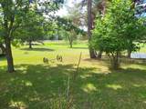 8435 Democrat Street - Photo 5