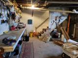 8435 Democrat Street - Photo 53