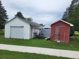 8435 Democrat Street - Photo 55