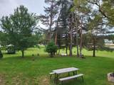 8435 Democrat Street - Photo 59