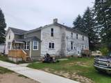 8435 Democrat Street - Photo 6