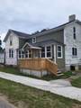 8435 Democrat Street - Photo 60