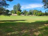 8435 Democrat Street - Photo 7