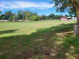8435 Democrat Street - Photo 8