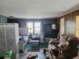 8435 Democrat Street - Photo 9