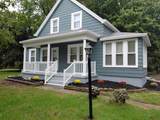 1436 Prospect Road - Photo 1