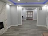 1436 Prospect Road - Photo 10